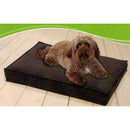 Sun Garden Mingo Hondenkussen 80x55x15cm Bruin