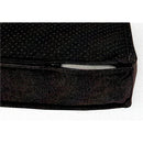 Sun Garden Mingo Hondenkussen 80x55x15cm Bruin