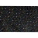 Sun Garden Mingo Hondenkussen 80x55x15cm Bruin