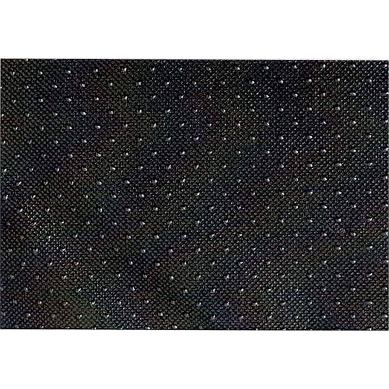 Sun Garden Mingo Hondenkussen 80x55x15cm Bruin