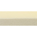 Sun Garden Popey Orthopedisch Hondenkussen 80x55x17cm Beige/Gemeleerd