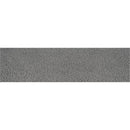 Sun Garden Popey Orthopedisch Hondenkussen 100x70x17cm Grijs/Gemeleerd