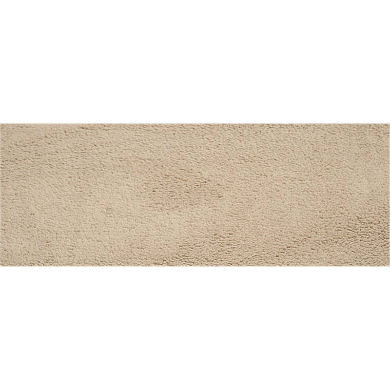 Sun Garden Popey Orthopedisch Hondenkussen 100x70x17cm Beige/Gemeleerd