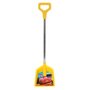 Disney Cars Aluminium Schep 66 cm
