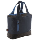 Outwell Puffin koeltas donkerblauw 590153