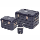 Outwell Fulmar Combo  590156