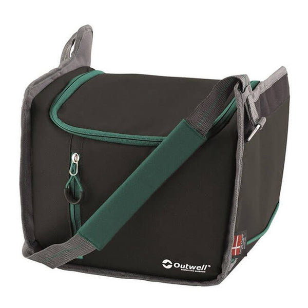 Outwell Cormorant S koeltas 590162