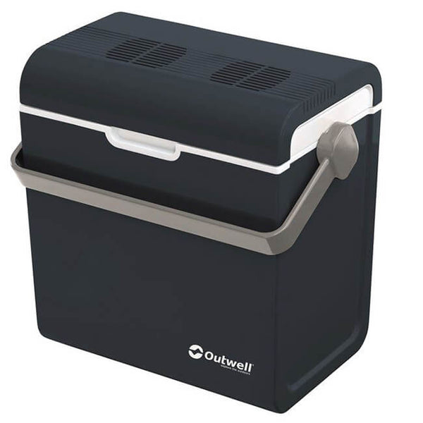 Outwell ECOcool Lite koelbox 12V - 24 liter 590168