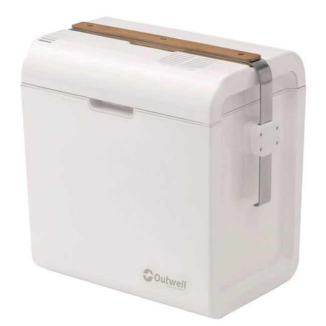 Outwell ECOlux koelbox 24L  590175