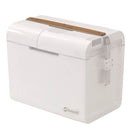 Outwell ECOlux koelbox 35L  590176