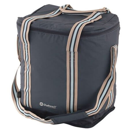 Outwel Pelican M koeltas 590177