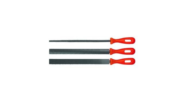 Top Tools Raspenset 3x