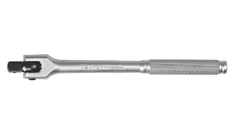 Topex Wringijzer 250mm 1/2 Din 3123