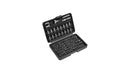 Top Tools Bitset 100-delig