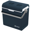 Outwell ECOcool koelbox 24L 12V/230V 590207