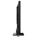 Sharp 24EA3E Aquos HD-Ready LCD TV 61 cm Zwart