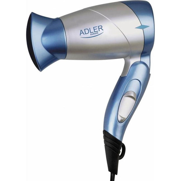 Adler AD223 - Föhn inklapbaar