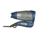 Adler AD223 - Föhn inklapbaar