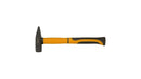 Neo Tools Bankhamer 300gr Fiberglas Din 1041,