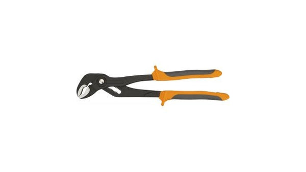 Neo Tools Waterpomptang 240mm 0-36mm Aligator Din 8976
