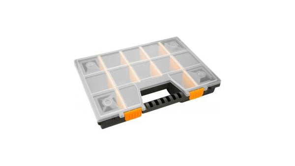 Neo Tools Sorteerbak 390x290x65