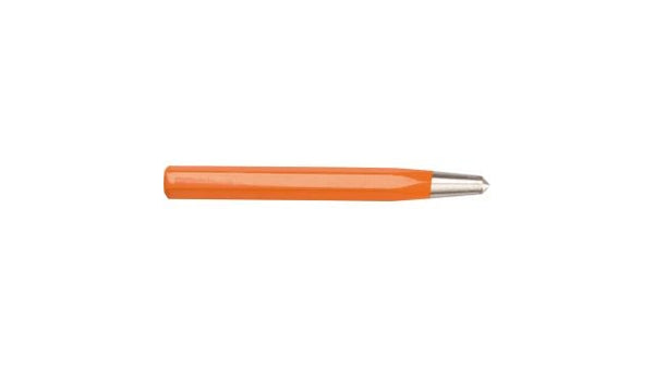 Neo Tools Centerpoint 6,0x120mm