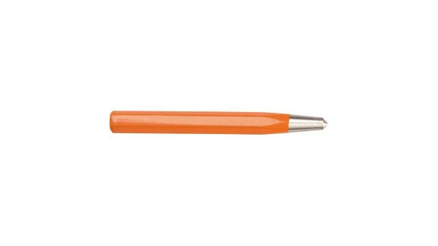 Neo Tools Centerpoint 6,0x120mm