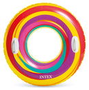 Intex 59256NP Stargaze Zwemband 91 cm Assorti