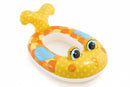 Intex Pool Cruiser Opblaasboot Auto