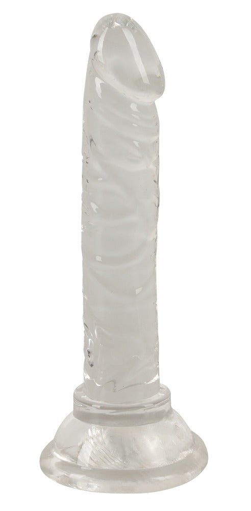 Dildo