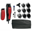 Wahl Home Pro 100 Combo Tondeuse en trimmer