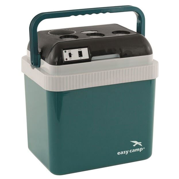Easy Camp Chilly koelbox 12V 600029