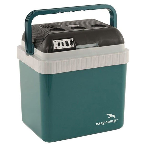 Easy Camp Chilly koelbox 12V/230V 600030