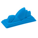 Hape Zandvorm Operagebouw