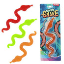 Super rekbare slang op kaart 35265Z