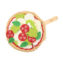 Classic World Pizza Vilt, 29dlg.