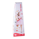 Classic World Houten Gitaar