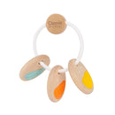 Classic World Rammelaar Sleutels