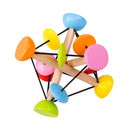 Classic World Magische Bal