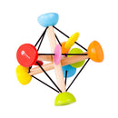 Classic World Magische Bal