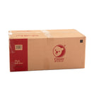 Classic World Houten Zandglijbaan