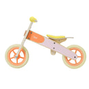 Classic World Houten Loopfiets