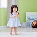 Classic World Houten Schuiffluit