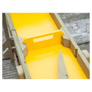 Classic World Houten Zand en Water Speelset