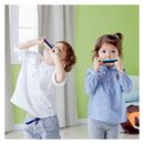 Classic World Mondharmonica