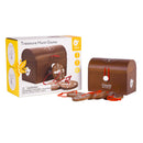 Classic World Houten Schattenjacht Spel