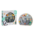 Classic World Houten Activiteitenbord Verkeer