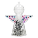 Decoratie Engelen, 4st.