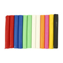 Zachte Kleiset met Diverse Kleuren, 200gr.