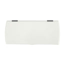 Waterverf - Set met 12 Kleuren